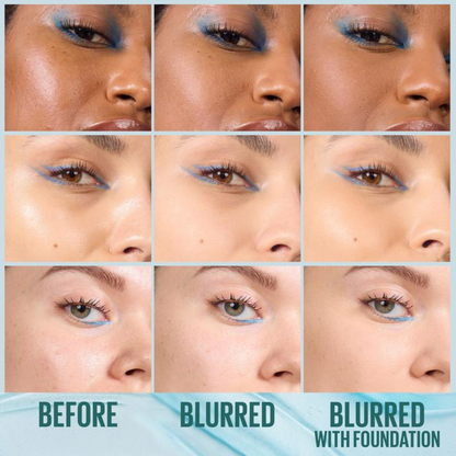 HydraBlur™️ Primer